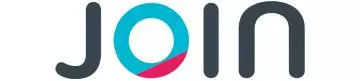 joinjoin.io joinjoin.io